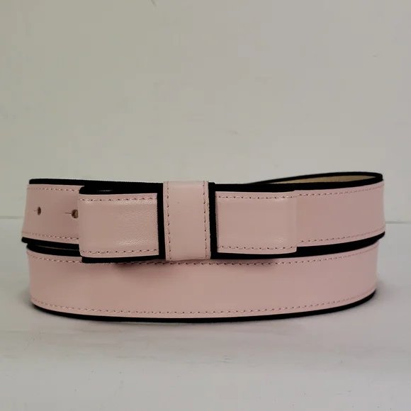 kate spade | Accessories | New Kate Spade In The Loop  display picture 3